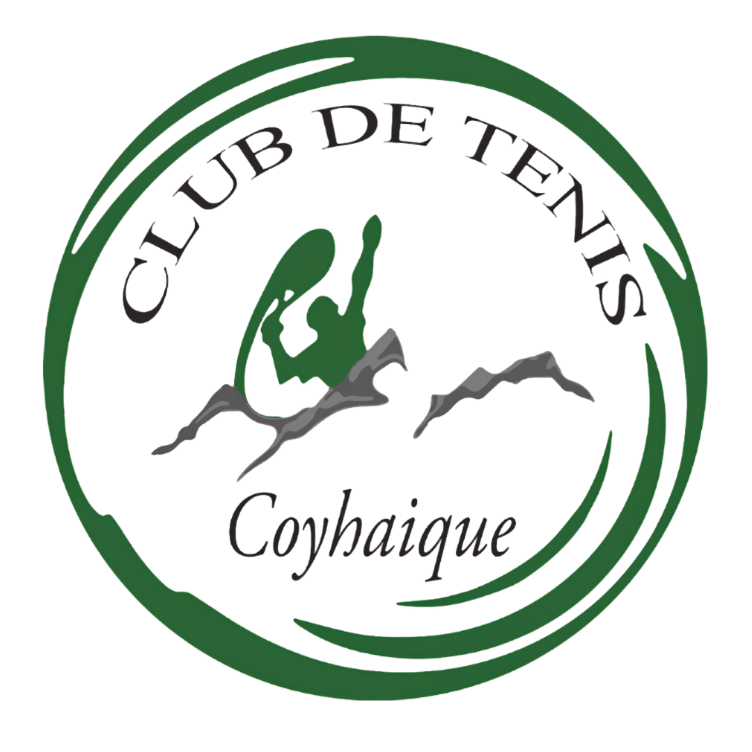 Club de Tenis Coyhaique